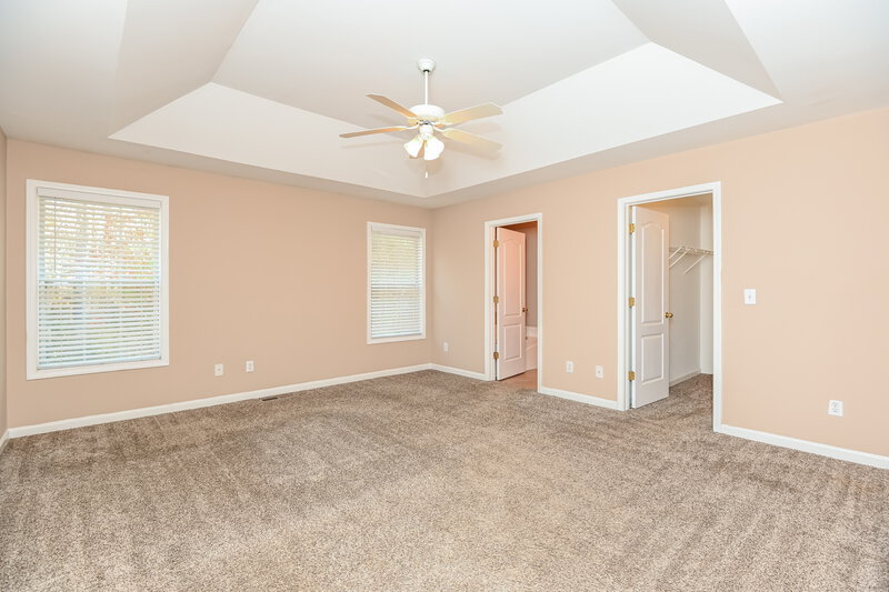 1,755/Mo, 214 Oakleigh Ln Dallas, GA 30132 Misc View 6