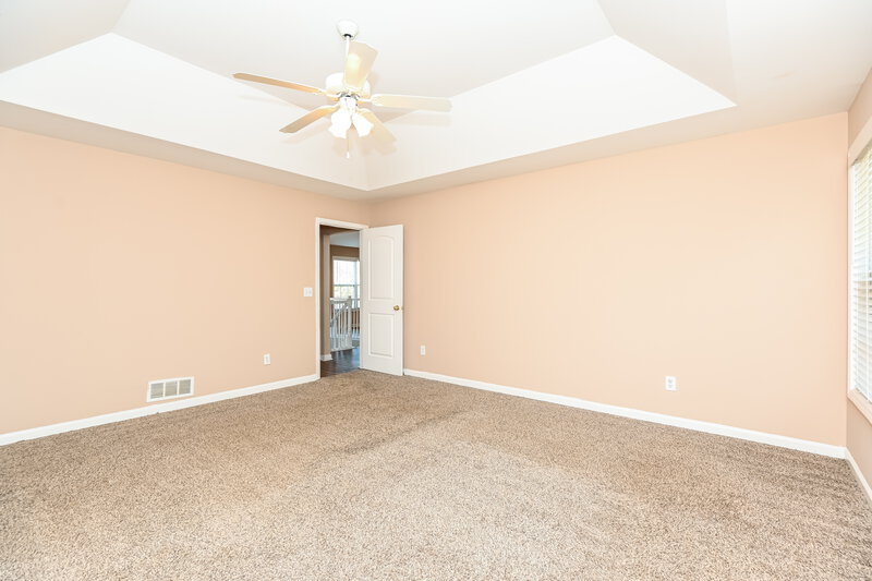 1,755/Mo, 214 Oakleigh Ln Dallas, GA 30132 Misc View 7