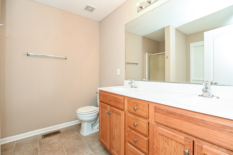 1,755/Mo, 214 Oakleigh Ln Dallas, GA 30132 Misc View 8