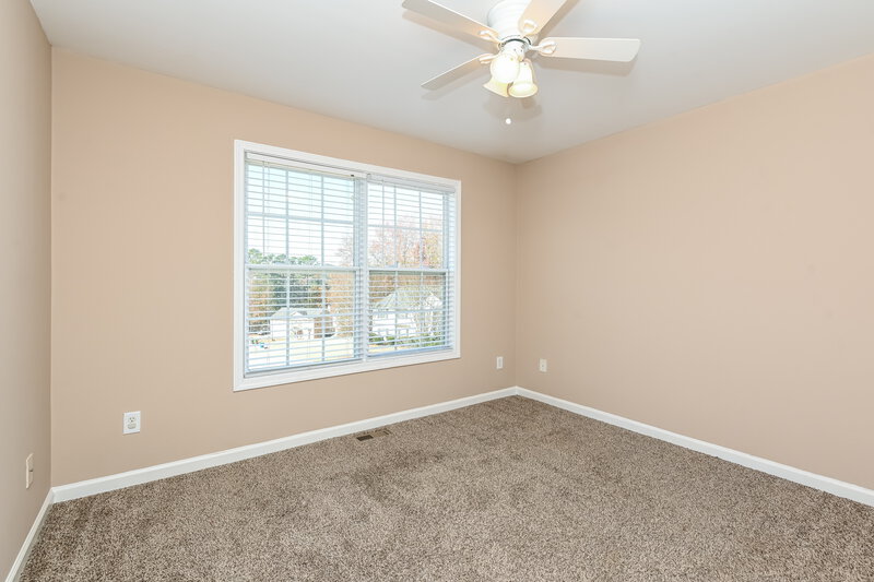 1,755/Mo, 214 Oakleigh Ln Dallas, GA 30132 Misc View 9