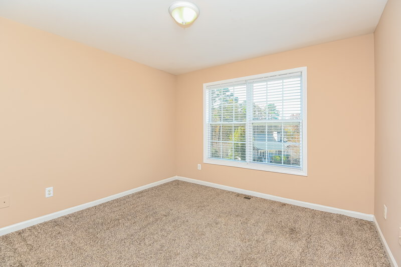 1,755/Mo, 214 Oakleigh Ln Dallas, GA 30132 Misc View 10