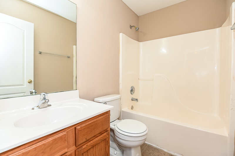 1,755/Mo, 214 Oakleigh Ln Dallas, GA 30132 Misc View 11