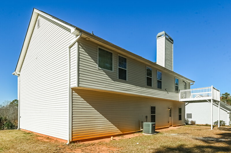 1,755/Mo, 214 Oakleigh Ln Dallas, GA 30132 Misc View 12