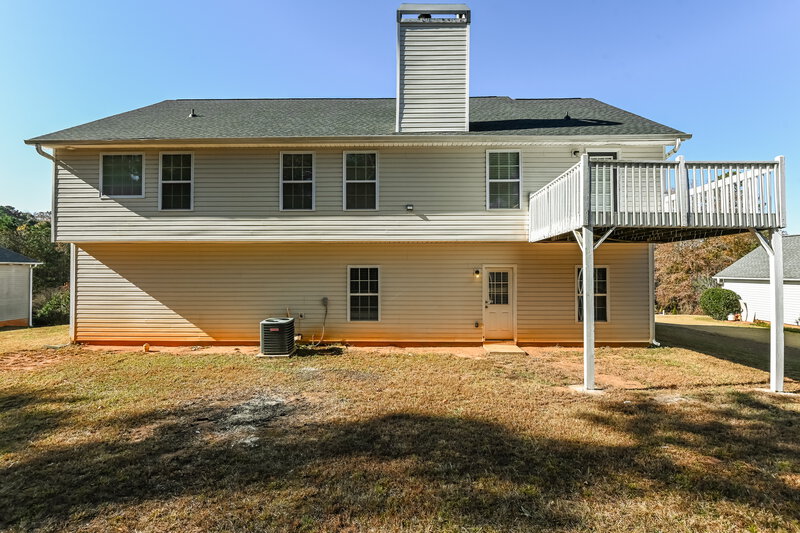 1,755/Mo, 214 Oakleigh Ln Dallas, GA 30132 Misc View 13