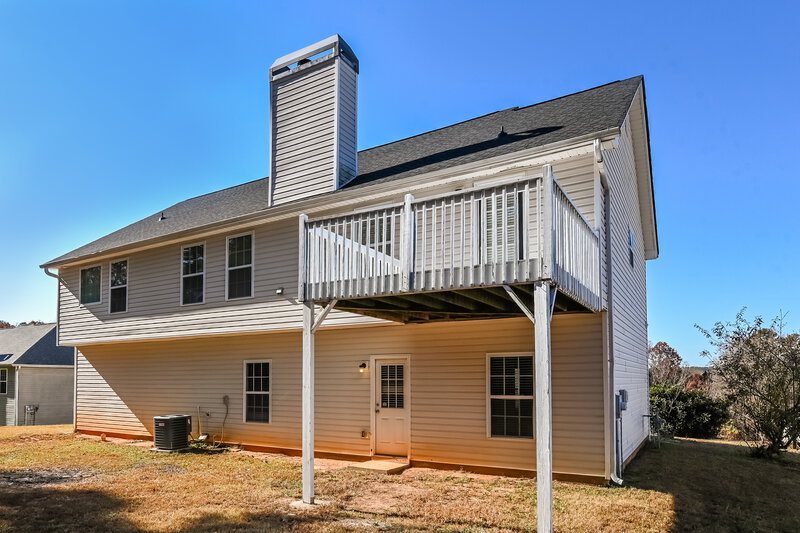 1,755/Mo, 214 Oakleigh Ln Dallas, GA 30132 Misc View 14