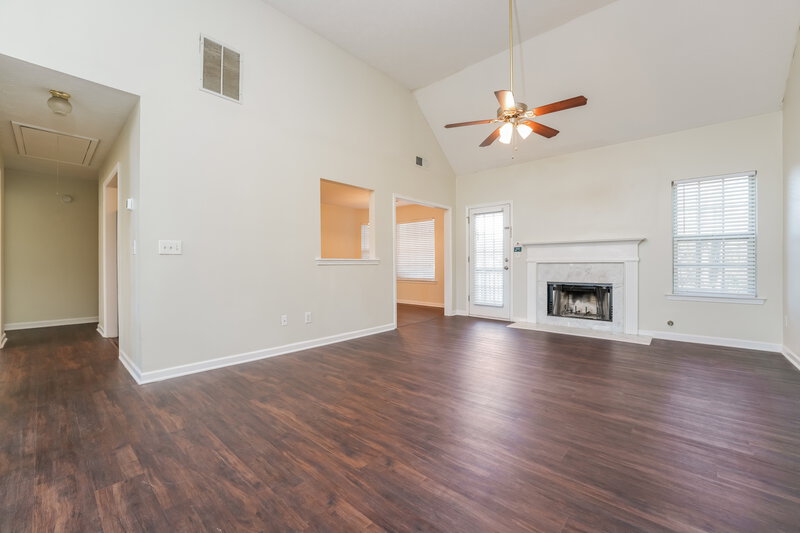 1,830/Mo, 28 Tanglewood Dr Hiram, GA 30141 Living Room View