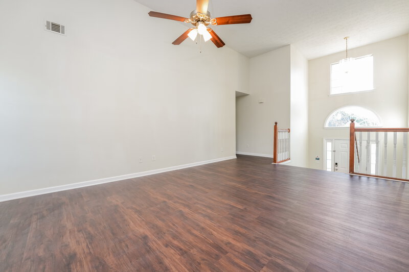 1,830/Mo, 28 Tanglewood Dr Hiram, GA 30141 Living Room View 2