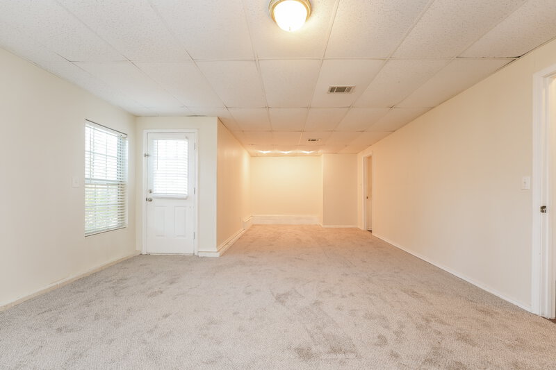 1,830/Mo, 28 Tanglewood Dr Hiram, GA 30141 Family Room View