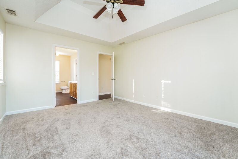 1,830/Mo, 28 Tanglewood Dr Hiram, GA 30141 Main Bedroom View 2