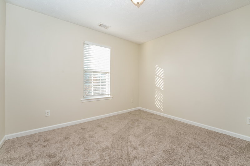 1,830/Mo, 28 Tanglewood Dr Hiram, GA 30141 Bedroom View