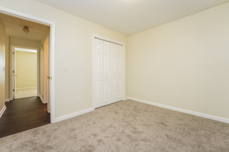 1,830/Mo, 28 Tanglewood Dr Hiram, GA 30141 Bedroom View 2