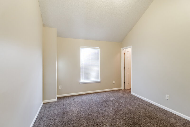2,085/Mo, 429 Grier Dr Locust Grove, GA 30248 Bedroom View