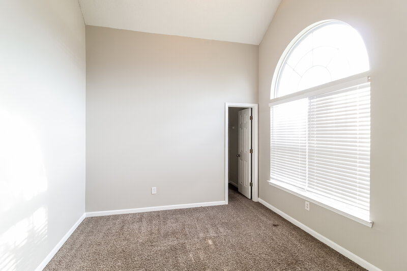 2,085/Mo, 429 Grier Dr Locust Grove, GA 30248 Bedroom View 2