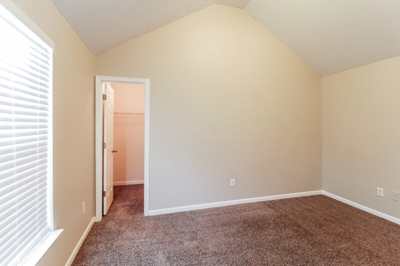 2,085/Mo, 429 Grier Dr Locust Grove, GA 30248 Bedroom View 3