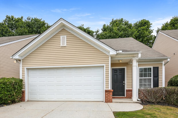 1462 Alcovy Falls Dr Lawrenceville Ga 30045 Progress Residential