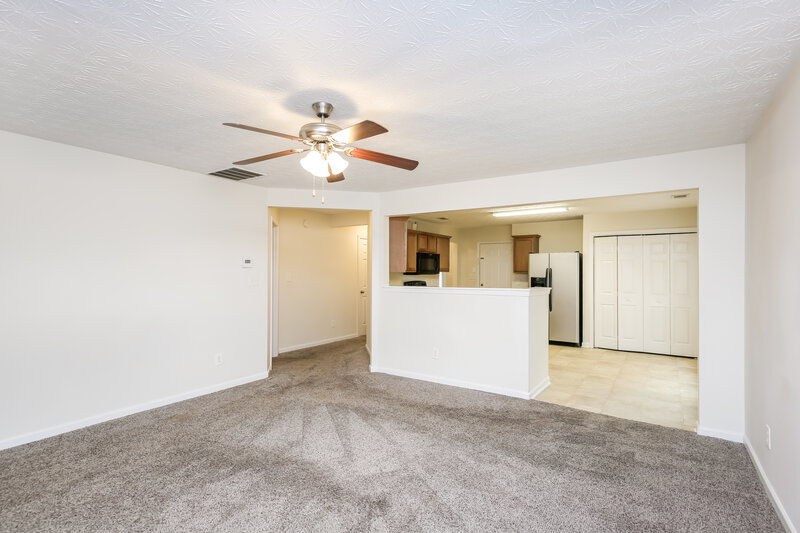 2,880/Mo, 1462 Alcovy Falls Dr Lawrenceville, GA 30045 Living Room View 4