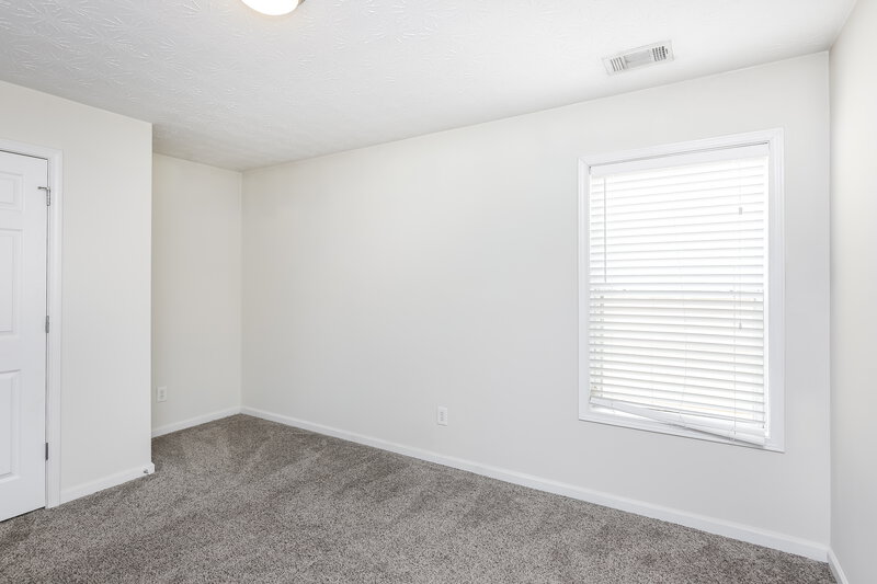 2,880/Mo, 1462 Alcovy Falls Dr Lawrenceville, GA 30045 Bedroom View