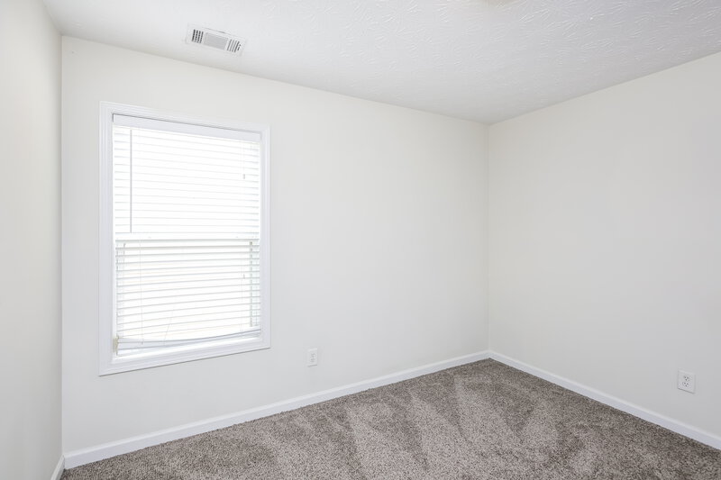 2,880/Mo, 1462 Alcovy Falls Dr Lawrenceville, GA 30045 Bedroom View 2