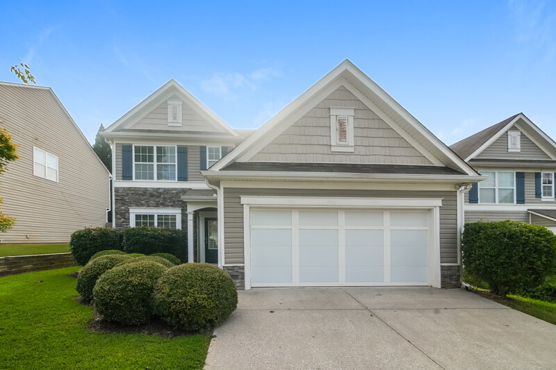 2,180/Mo, 216 Winterbury Dr Canton, GA 30114 External View