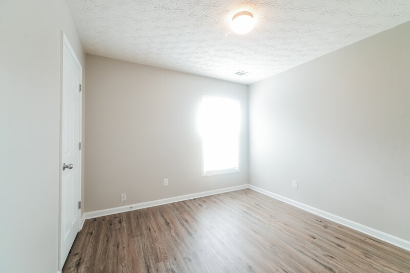2,180/Mo, 216 Winterbury Dr Canton, GA 30114 Bedroom View