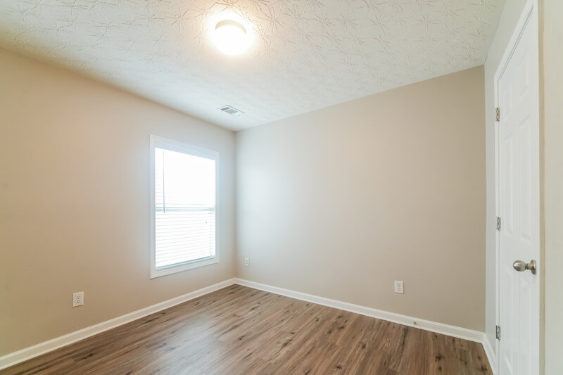 2,180/Mo, 216 Winterbury Dr Canton, GA 30114 Bedroom View 2