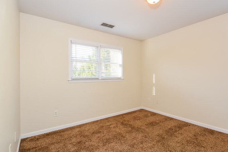 2,155/Mo, 5545 Wheatfield Ln Powder Springs, GA 30127 Bedroom View