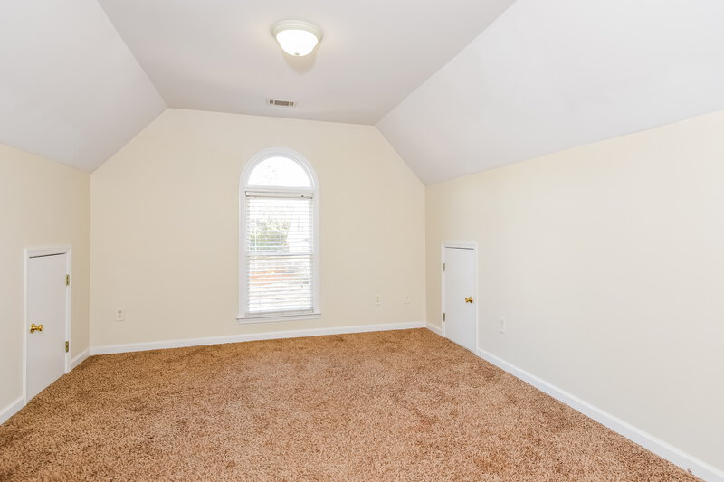 2,155/Mo, 5545 Wheatfield Ln Powder Springs, GA 30127 Bedroom View 3