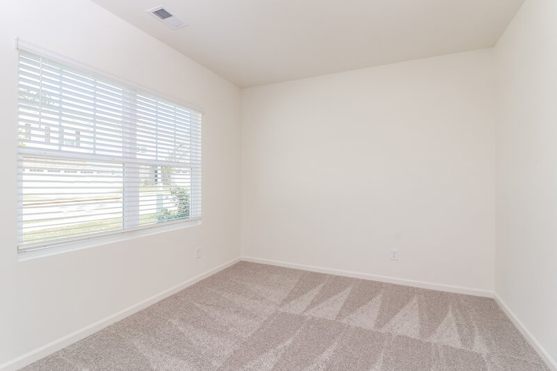 3,160/Mo, 7738 Sudbury Cir Covington, GA 30014 Bedroom View