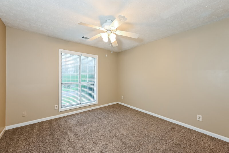 2,115/Mo, 242 Clarion Rd Lawrenceville, GA 30043 Bedroom View