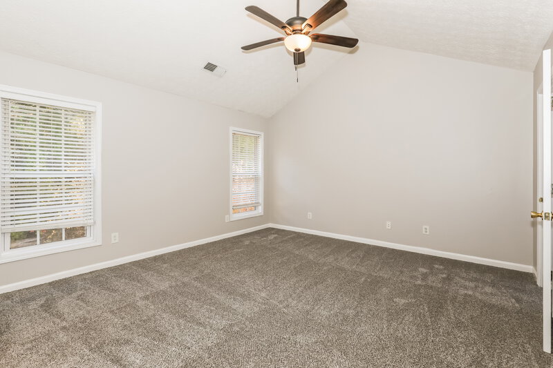 0/Mo, 145 Alessie Dr Newnan, GA 30263 Main Bedroom View 2