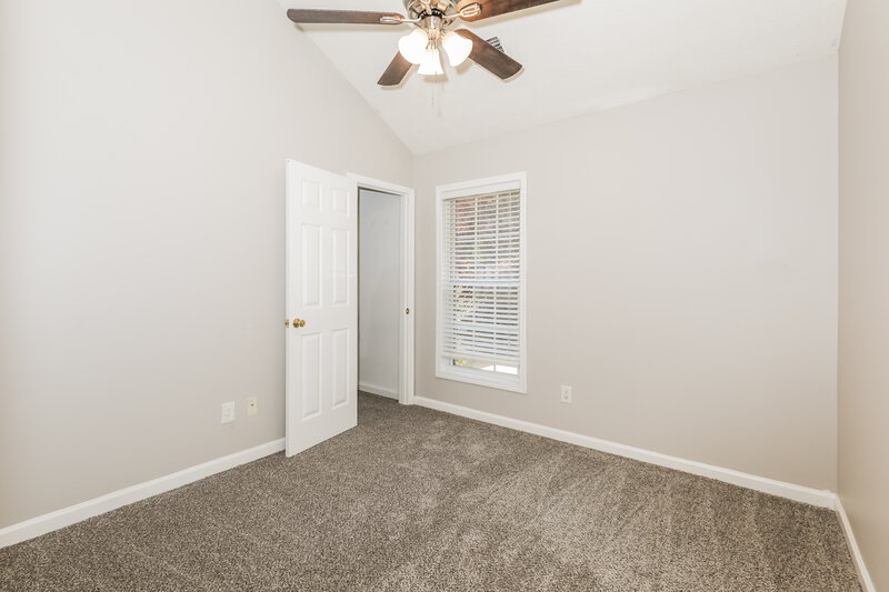 0/Mo, 145 Alessie Dr Newnan, GA 30263 Bedroom View