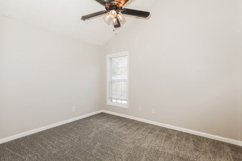 0/Mo, 145 Alessie Dr Newnan, GA 30263 Bedroom View 2