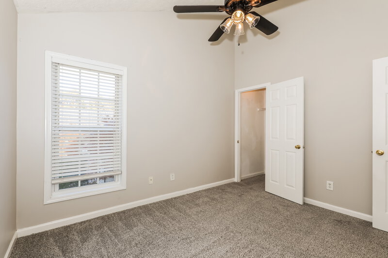 0/Mo, 145 Alessie Dr Newnan, GA 30263 Bedroom View 3