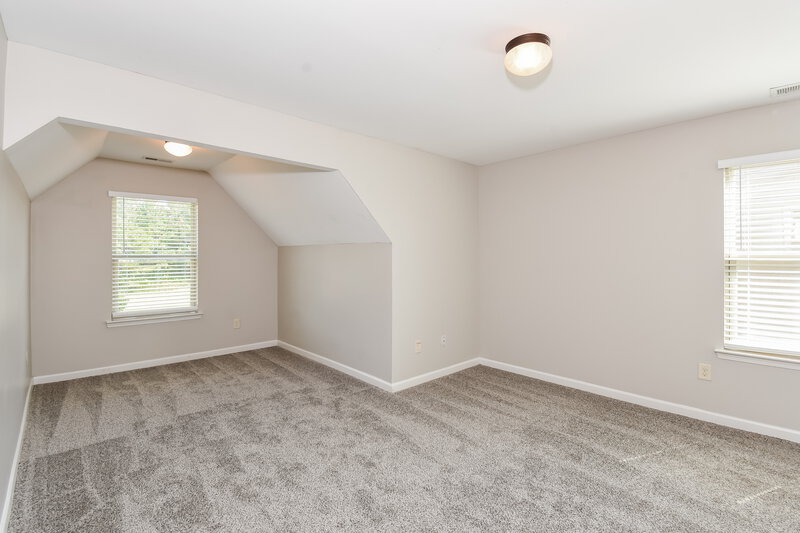 2,015/Mo, 63 Hamilton Blvd NW Cartersville, GA 30120 Bedroom View