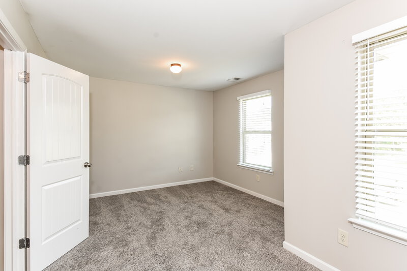 2,015/Mo, 63 Hamilton Blvd NW Cartersville, GA 30120 Bedroom View 2