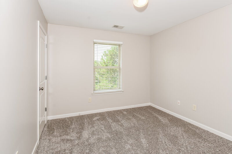 2,015/Mo, 63 Hamilton Blvd NW Cartersville, GA 30120 Bedroom View 3