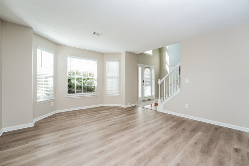 2,080/Mo, 4097 Rosebud Park Dr Snellville, GA 30039 Family Room View