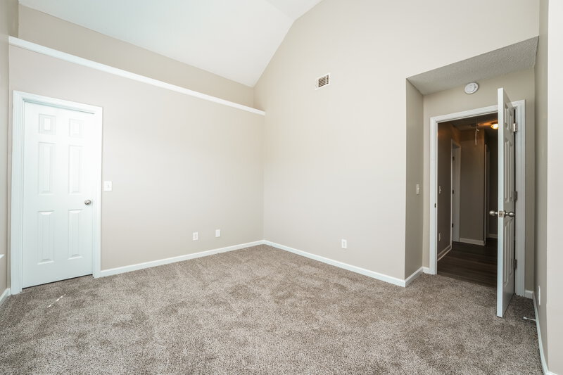 2,080/Mo, 4097 Rosebud Park Dr Snellville, GA 30039 Bedroom View