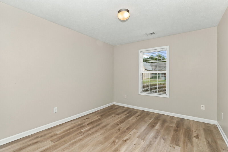 1,785/Mo, 216 Overlook Dr Dallas, GA 30157 Bedroom View