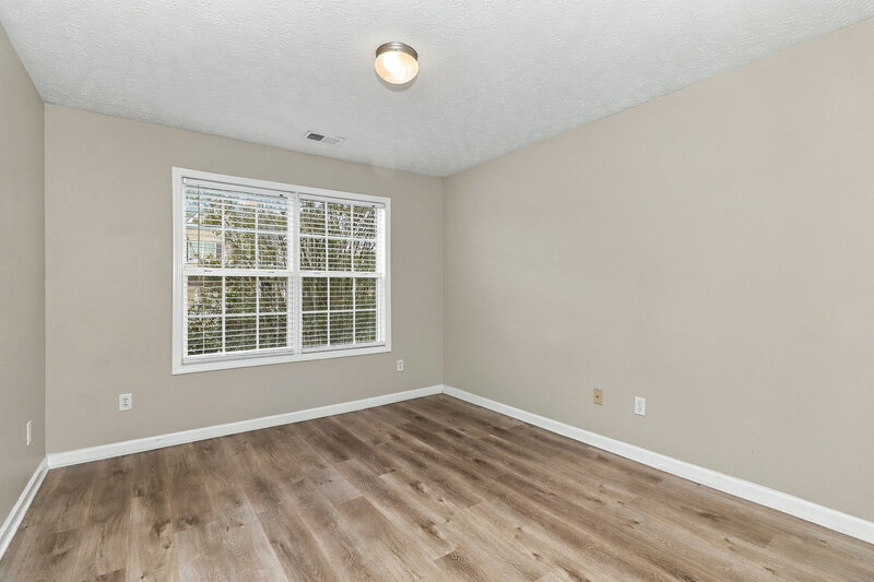1,785/Mo, 216 Overlook Dr Dallas, GA 30157 Bedroom View 2