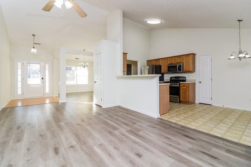 1,800/Mo, 215 Overlook Dr Dallas, GA 30157 Misc View 4