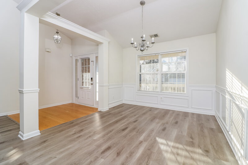 1,800/Mo, 215 Overlook Dr Dallas, GA 30157 Misc View 5