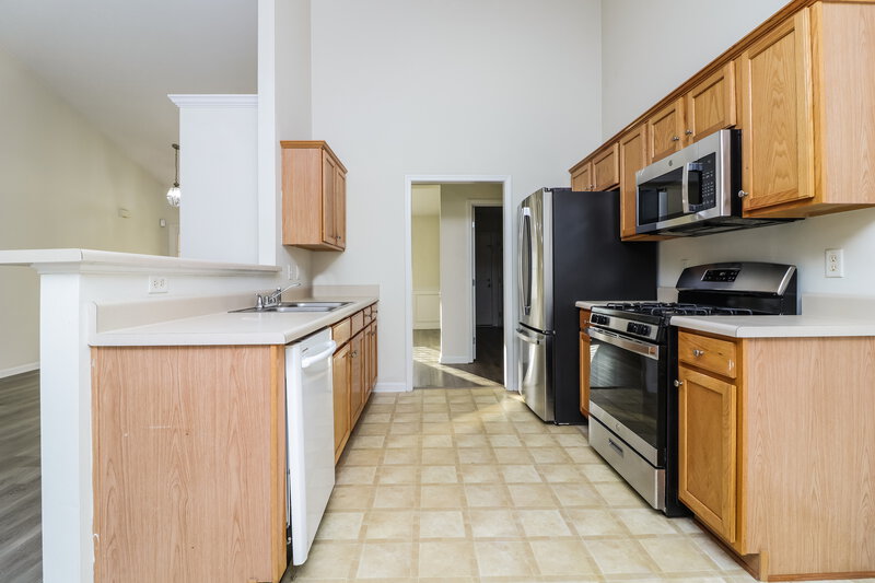 1,800/Mo, 215 Overlook Dr Dallas, GA 30157 Misc View 6