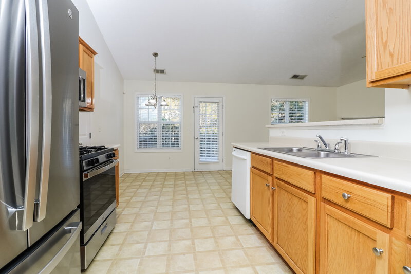 1,800/Mo, 215 Overlook Dr Dallas, GA 30157 Misc View 7