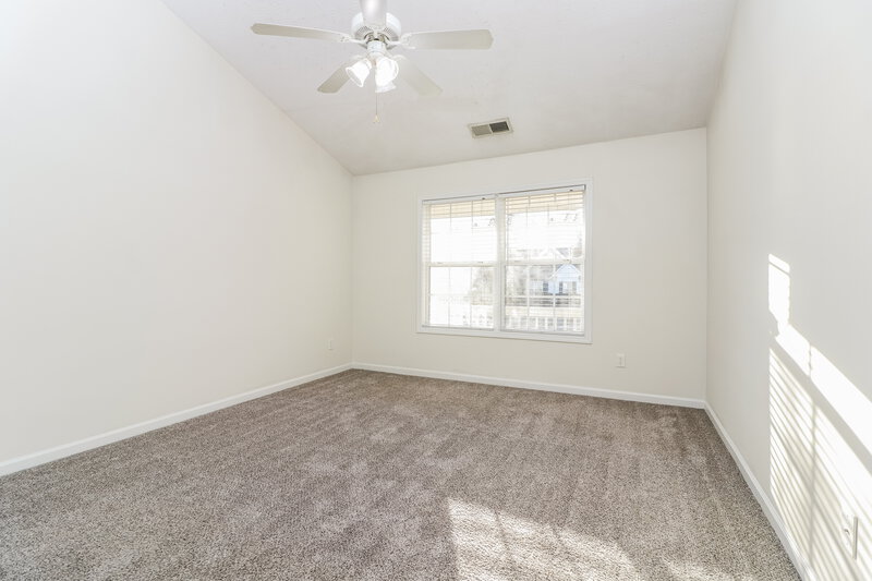 1,800/Mo, 215 Overlook Dr Dallas, GA 30157 Misc View 8