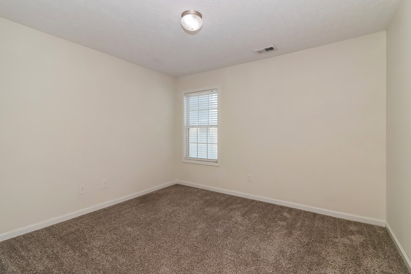 1,855/Mo, 215 Overlook Dr Dallas, GA 30157 Bedroom View 2