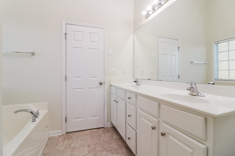 1,800/Mo, 215 Overlook Dr Dallas, GA 30157 Misc View 11