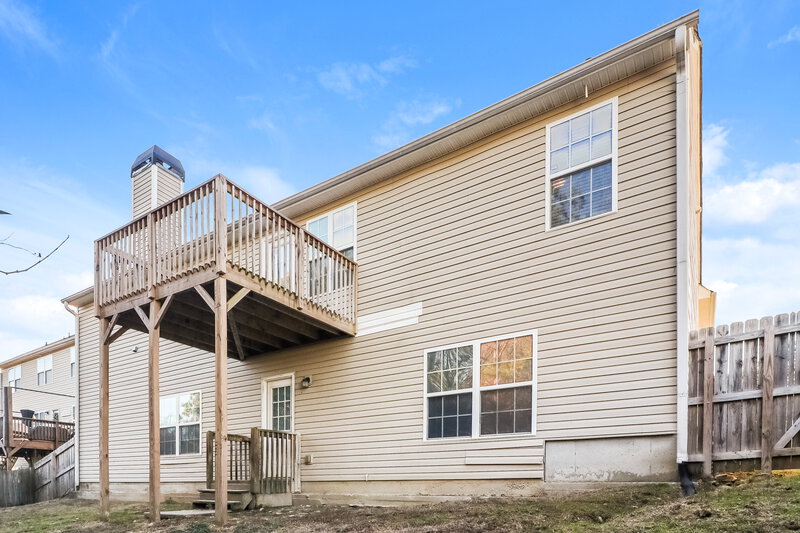 1,800/Mo, 215 Overlook Dr Dallas, GA 30157 Misc View 12