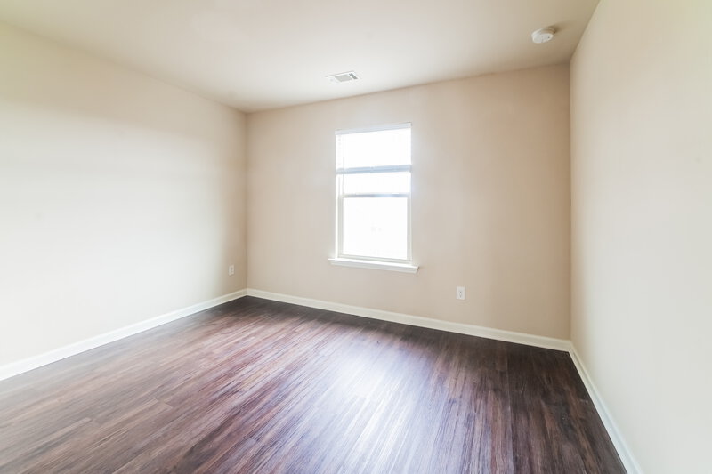 2,055/Mo, 2974 E Captiva Dr Douglasville, GA 30135 Bedroom View
