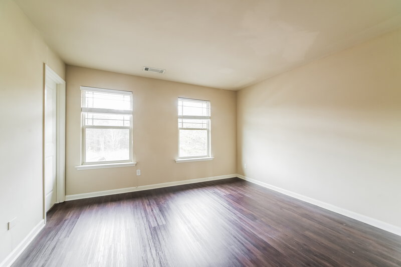 2,055/Mo, 2974 E Captiva Dr Douglasville, GA 30135 Bedroom View 2